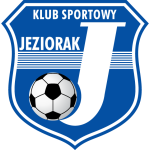 Jeziorak Ilawa