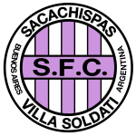 Sacachispas