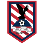 Sokol '96
