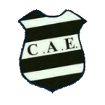 Estudiantes T.