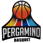 Pergamino