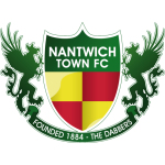 Nantwich Town