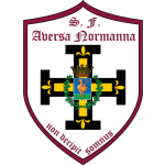 Real Agro Aversa