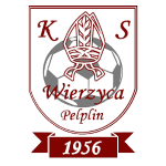 Wierzyca Pelplin