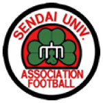 La U. de Sendai