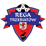 Rega Trzebiatów