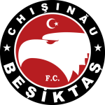 Beşiktaş Chişinău