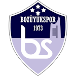 Bozüyükspor