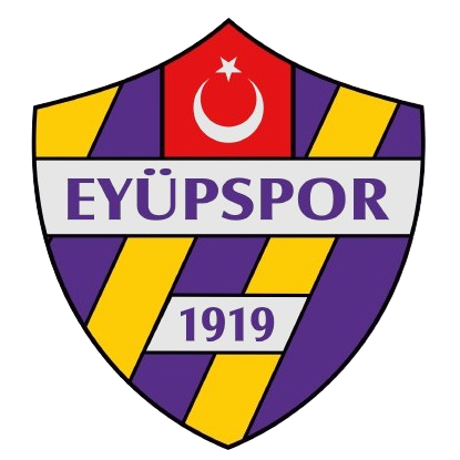 Eyüpspor