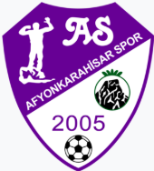 Afyonkarahisarspor