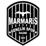 Marmaris Gençlik