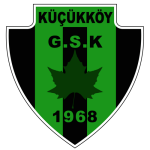 Kucukkoyspor Istanbul