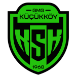 Küçükköyspor 