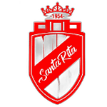 River Santa Rita
