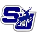 Fighting Elks