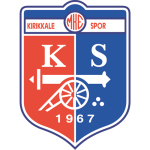 MKE Kırıkkalespor