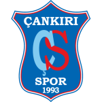 Çankırıspor