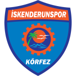 İskenderunspor