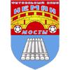 Neman Mosty