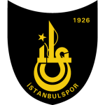 İstanbul SK