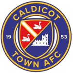 Caldicot