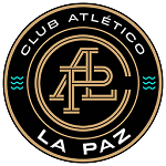 La Paz