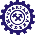 MDZ