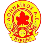 Athinaikos