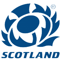 country 9193230a-cd59-43e1-b0cb-92b22310db1d