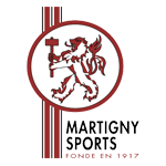 Martigny-Sports