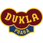 Dukla Praha U19