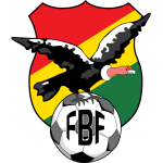 Bolivya U17