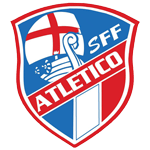 ASD Atletico