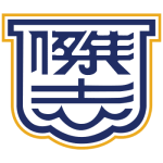 Kitchee (K)