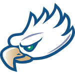 FGCU