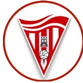 Bullas