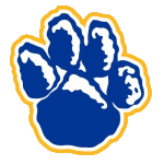Bobcats