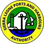 Ports Authority
