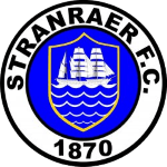 Stranraer