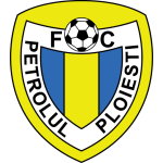 Petrolul Ploieşti II