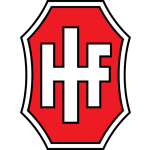 HVI