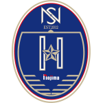 Nojima Stella (K)