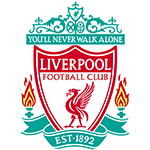 Liverpool (E)