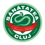 Sănătatea Cluj