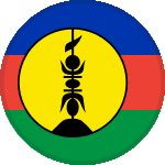 New Caledonia U20