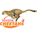 country 92838d03-2e47-4298-b45d-a6cc386865be