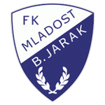 Mladost Bački Jarak