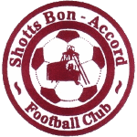 Shotts Bon Accord