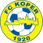 Koper Obala (K)