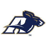 Akron (12)